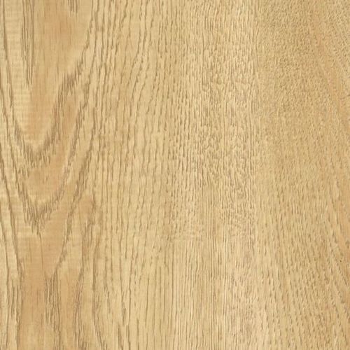 Stainsteel Luxury Vinyl Plank Oak Flooring Mdm084