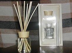 Reed Diffusers