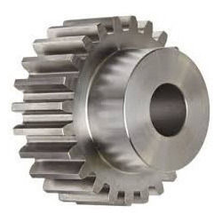 Spur Gear