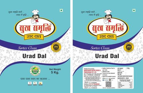 Urad Dal