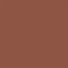 Vitrified Tiles(teracotta)
