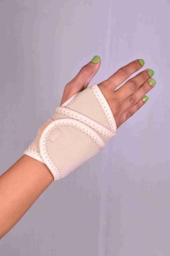 Wrist/Forearm & Thumb Support