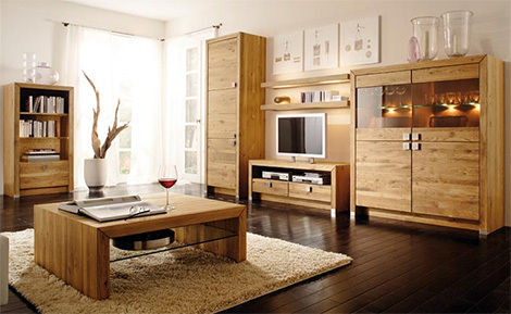 Home Furniture