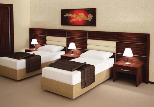 Hotel Furniture