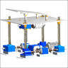 Industrial Lifting System