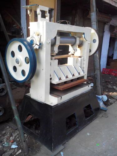 Shearing Cutter