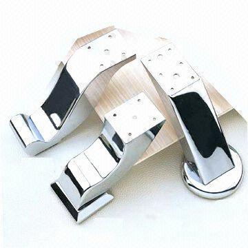 Stainless Steel Furniture Fittings