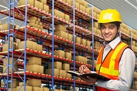 Warehousing Services By ZIFFYPACK PACKAGING PVT. LTD.