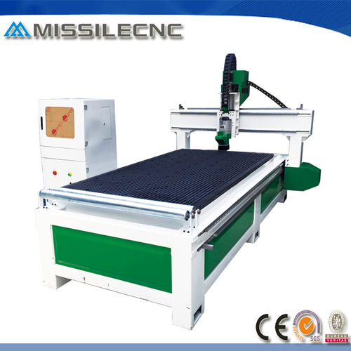 Woodworking CNC Router