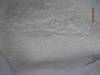 Zeolite Detergent Powder