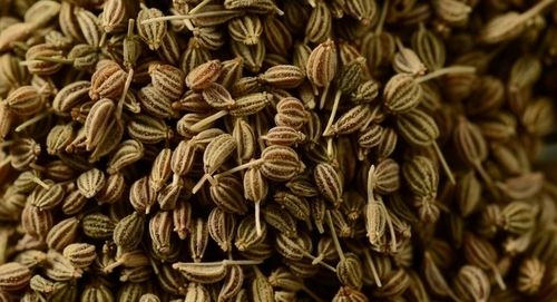 Ajwain / Aniseeds