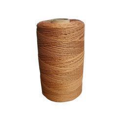 Dipped Polyester Yarn Capacity: 0.7L Per Minute Milliliter (Ml)