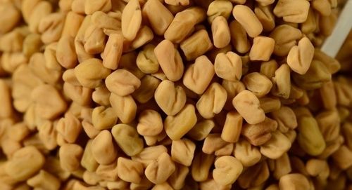 Fenugreek Seeds