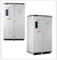 औद्योगिक VRLA बैटरी का फ्लोट और बूस्ट बैटरी चार्जर