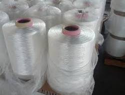 Industrial Polyester Yarn