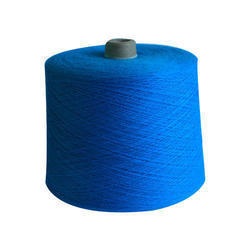 Knitting Yarn