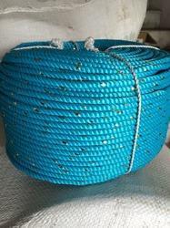 Polyester Rope