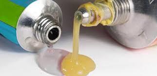 Adhesives Sealants