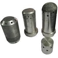 Boiler Nozzles