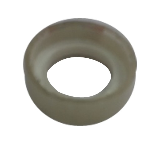 BOPP Mini Tape