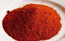 Chilli Powder