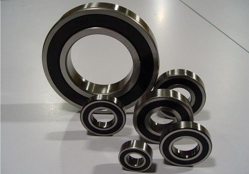 Deep Groove Ball Bearing 6018M HRBN