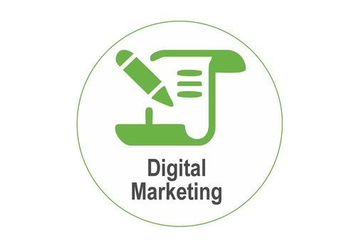 Digital Marketing Service