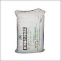 Any Fly Ash Powder