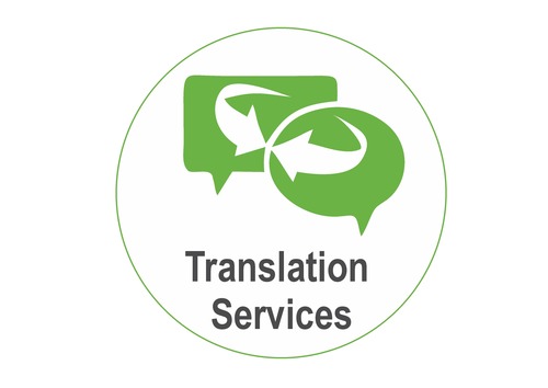Fran Biz Translation Services By Fran Biz Corp.