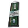 Irvine 8 GB DDR3 1333 Desktop RAM