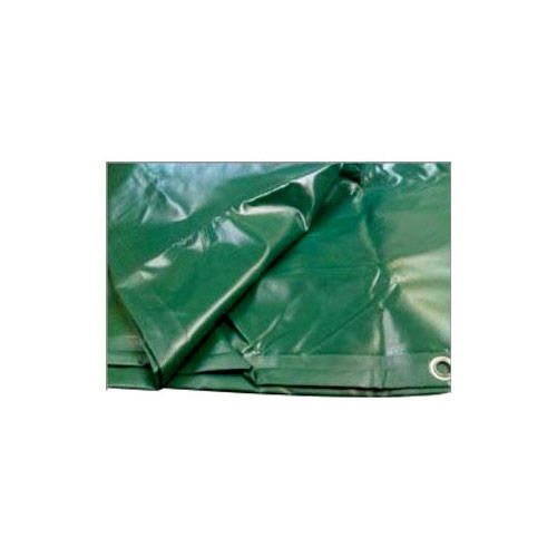 Ldpe Tarpaulins