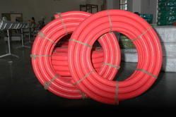 Pvc Suction Hose Pipes