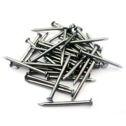 Roofing Nails