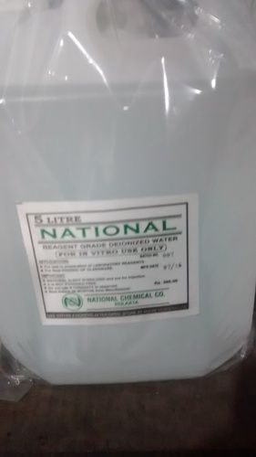 Silver Nitred Chemical