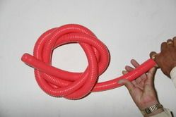 Spiral Hose Pipe