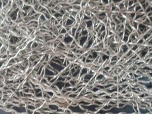 Steel Fiber