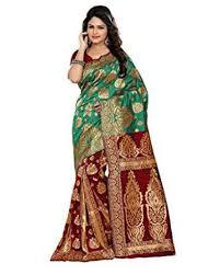 Traditional Sarees