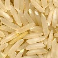 Golden Sella Basmati Rice