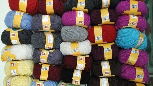 Top Woollen Yarn Dealers in Crawford Market - Best Wool Yarn Dealers Mumbai  - Justdial