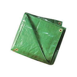 Hdpe Tarpaulin