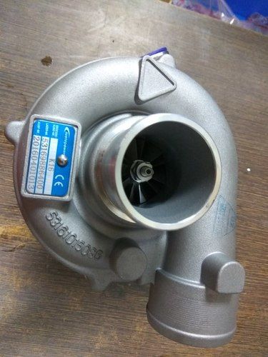 K-16 6400 Turbo/Turbocharger And Core/Chra/Cartridge