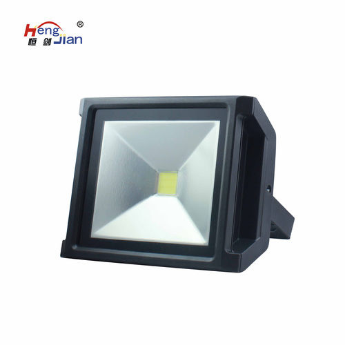 LED Flood Light IP65 Outdoor