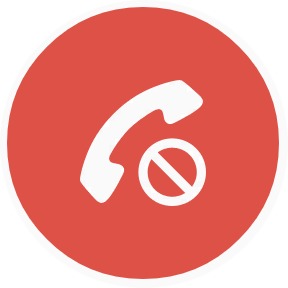 Stainsteel Missed Call Solution