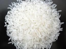 Premium Quality Rice