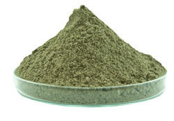 Steam Dried Fishmeal More Then 62% Protein