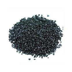 40% Moisture Lignite Coal Powder