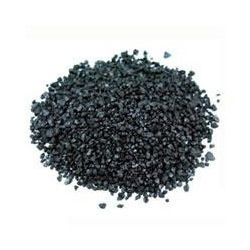 40% Moisture Lignite Coal Powder Coal Calorific: 3500 Gar 4000 Gcv