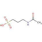 Acamprosate Calcium