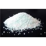 Calcium Bromide - CaBr2 White Powder | High Purity, Versatile Packaging Options, Compositional Accuracy