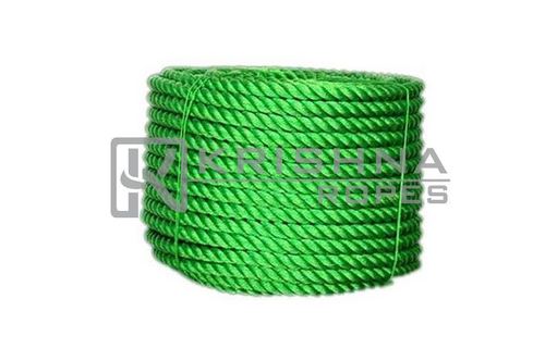 HDPE Rope